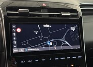 Hyundai Tucson 12