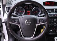 Opel Mokka 19