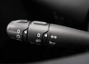 Renault Twingo 18
