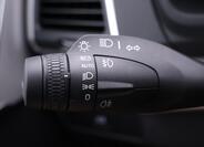Volvo XC90 18
