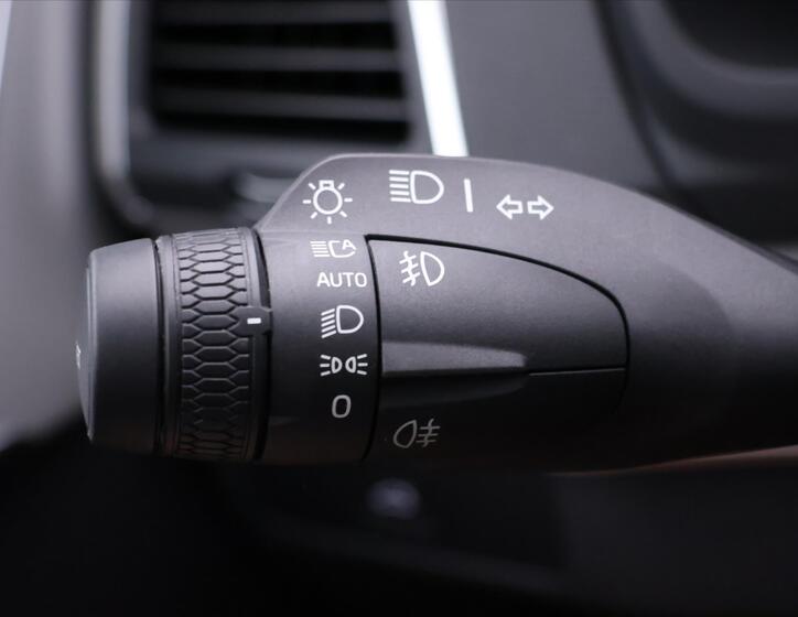Volvo XC90 18