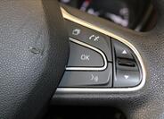 Renault Mégane 21