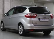 Ford C-MAX 7