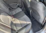 KIA Ceed 24
