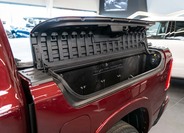 Dodge RAM 46