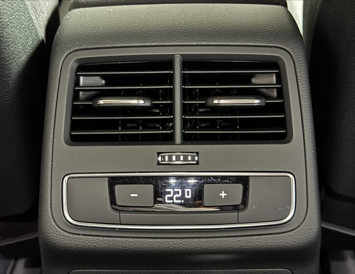 Audi A5 16
