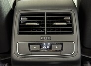 Audi A5 16
