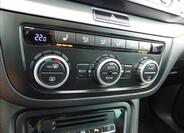 Volkswagen Sharan 52