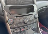Chevrolet Malibu 25