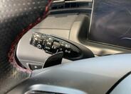 Hyundai Tucson 36