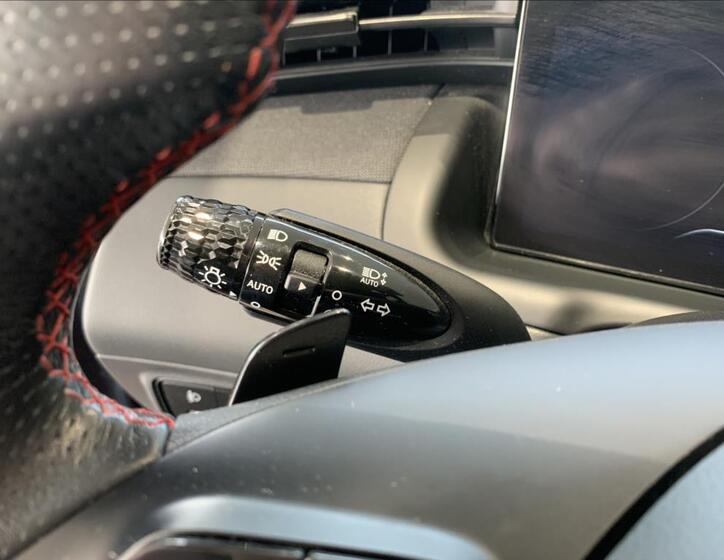 Hyundai Tucson 36