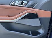 BMW X5 20