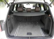 BMW X3 31