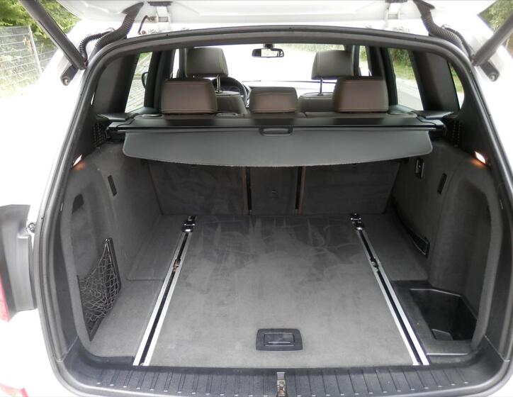 BMW X3 31