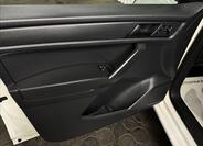 Volkswagen Caddy 14