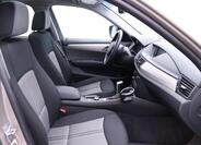 BMW X1 14