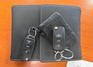 Volkswagen Transporter 31