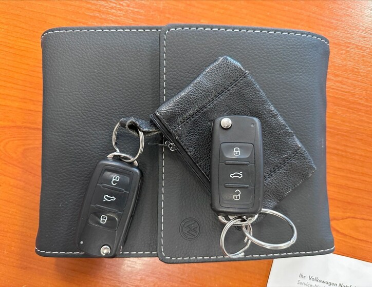 Volkswagen Transporter 31