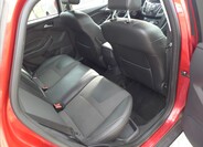 Ford Focus 33