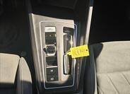 Volkswagen Golf 25