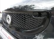 Smart Fortwo 6