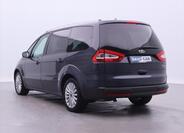 Ford Galaxy 5