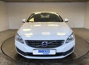 Volvo V60 2