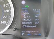 Toyota Corolla 23