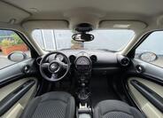 Mini Countryman 13