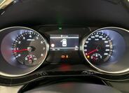 KIA Ceed 11