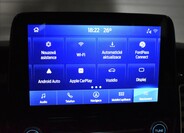 Ford Tourneo Custom 25
