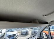Fiat Ducato 32