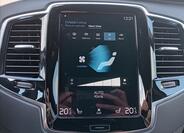 Volvo XC90 22