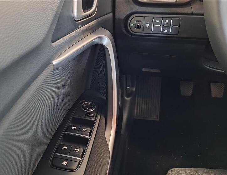 KIA Ceed 15