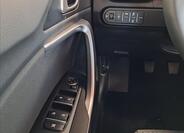 KIA Ceed 15