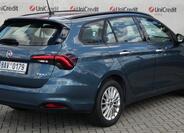 Fiat Tipo 3