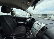 Toyota Corolla 22