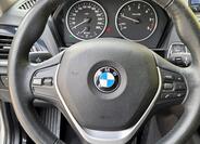 BMW Řada 1 32