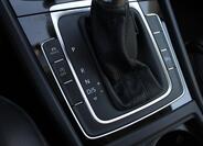Volkswagen Golf 19