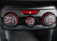 Subaru XV 21