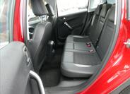 Peugeot 2008 20