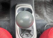 Smart Forfour 21