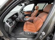 BMW X5 4
