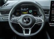 Mitsubishi ASX 14