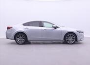 Mazda 6 8
