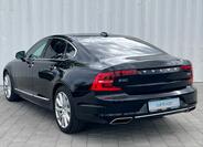Volvo S90 2