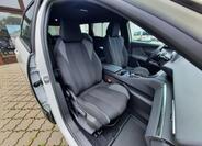 Peugeot 5008 16