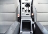 Volkswagen Golf 38