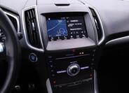 Ford Edge 22