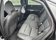 Volvo S40 12